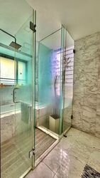 Pinnacle 16 (D12), Apartment #570543211